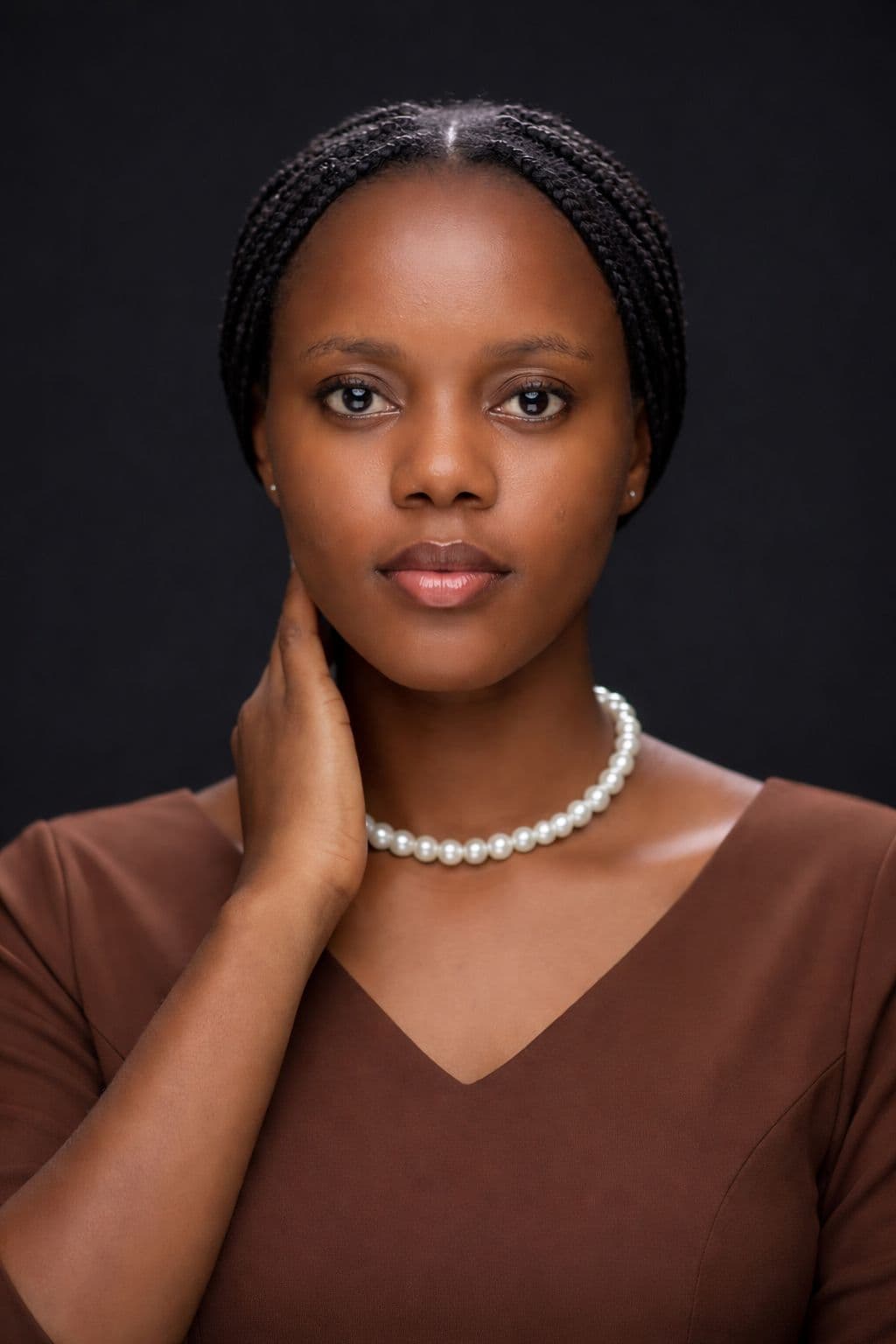 Abiola Opeyemi